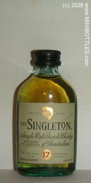 &copy; www.MINIBOTTLES.com - do not copy