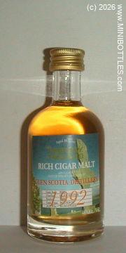 &copy; www.MINIBOTTLES.com - do not copy