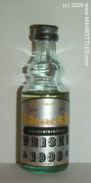 &copy; www.MINIBOTTLES.com - do not copy