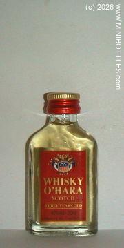 &copy; www.MINIBOTTLES.com - do not copy