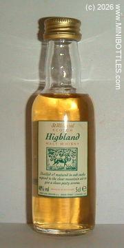 &copy; www.MINIBOTTLES.com - do not copy