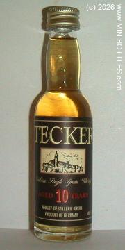 &copy; www.MINIBOTTLES.com - do not copy