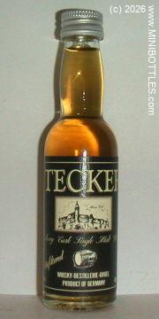 &copy; www.MINIBOTTLES.com - do not copy