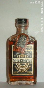 &copy; www.MINIBOTTLES.com - do not copy