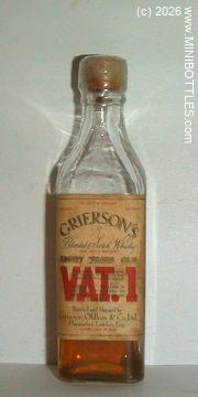 &copy; www.MINIBOTTLES.com - do not copy