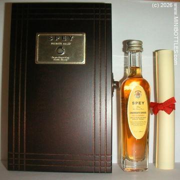 &copy; www.MINIBOTTLES.com - do not copy