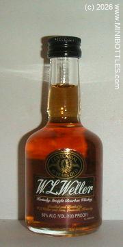 &copy; www.MINIBOTTLES.com - do not copy