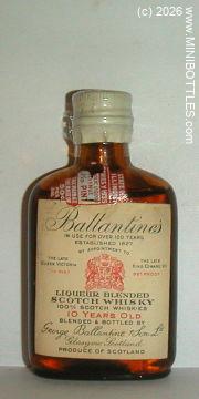 &copy; www.MINIBOTTLES.com - do not copy