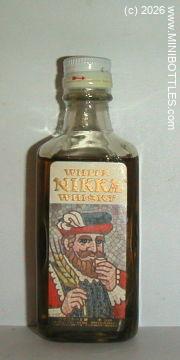 &copy; www.MINIBOTTLES.com - do not copy