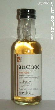 &copy; www.MINIBOTTLES.com - do not copy