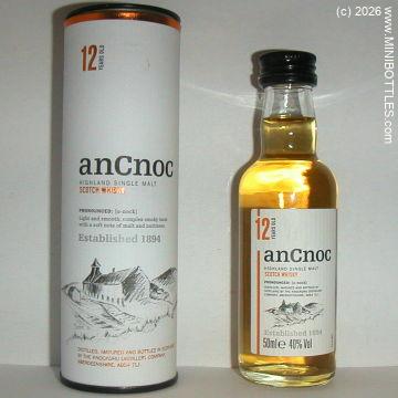 &copy; www.MINIBOTTLES.com - do not copy