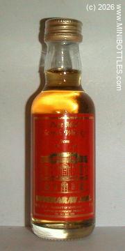 &copy; www.MINIBOTTLES.com - do not copy