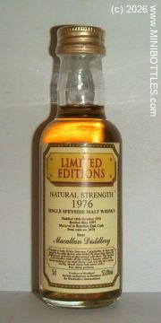 &copy; www.MINIBOTTLES.com - do not copy