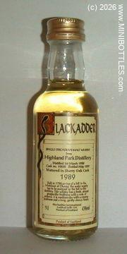 &copy; www.MINIBOTTLES.com - do not copy