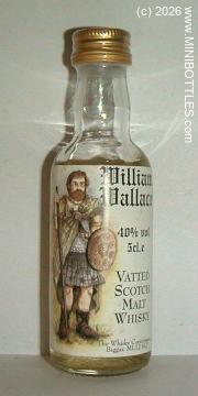 &copy; www.MINIBOTTLES.com - do not copy