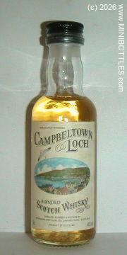 &copy; www.MINIBOTTLES.com - do not copy