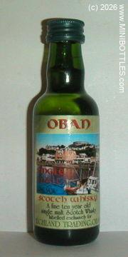 &copy; www.MINIBOTTLES.com - do not copy