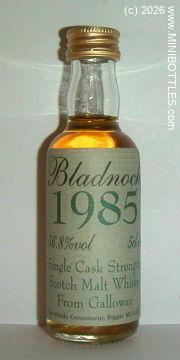 &copy; www.MINIBOTTLES.com - do not copy