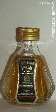 &copy; www.MINIBOTTLES.com - do not copy