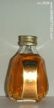 &copy; www.MINIBOTTLES.com - do not copy