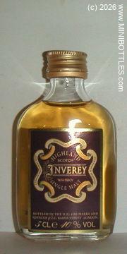 &copy; www.MINIBOTTLES.com - do not copy