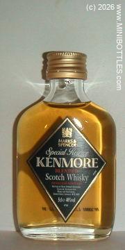 &copy; www.MINIBOTTLES.com - do not copy