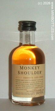 &copy; www.MINIBOTTLES.com - do not copy