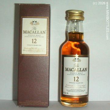 &copy; www.MINIBOTTLES.com - do not copy