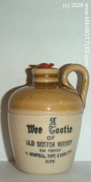 &copy; www.MINIBOTTLES.com - do not copy