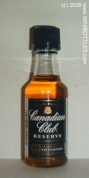 &copy; www.MINIBOTTLES.com - do not copy