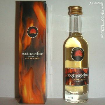 &copy; www.MINIBOTTLES.com - do not copy