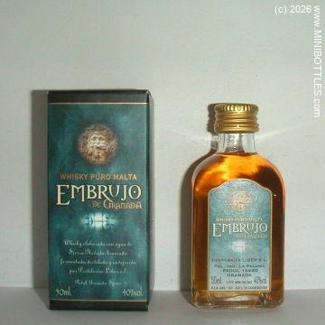 &copy; www.MINIBOTTLES.com - do not copy