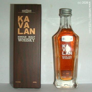 &copy; www.MINIBOTTLES.com - do not copy