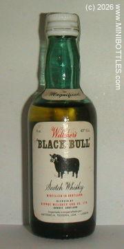 &copy; www.MINIBOTTLES.com - do not copy