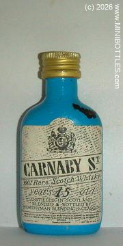 &copy; www.MINIBOTTLES.com - do not copy