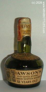 &copy; www.MINIBOTTLES.com - do not copy