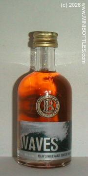 &copy; www.MINIBOTTLES.com - do not copy