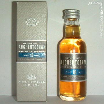 &copy; www.MINIBOTTLES.com - do not copy