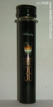 &copy; www.MINIBOTTLES.com - do not copy