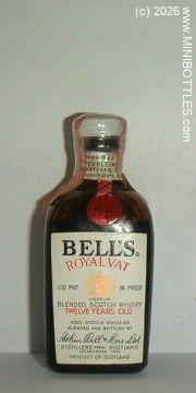 &copy; www.MINIBOTTLES.com - do not copy