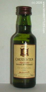 &copy; www.MINIBOTTLES.com - do not copy