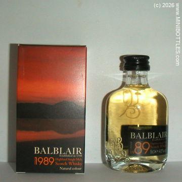 &copy; www.MINIBOTTLES.com - do not copy