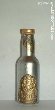 &copy; www.MINIBOTTLES.com - do not copy