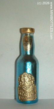 &copy; www.MINIBOTTLES.com - do not copy