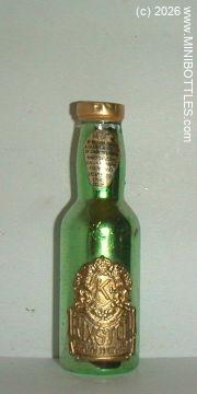 &copy; www.MINIBOTTLES.com - do not copy