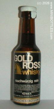 &copy; www.MINIBOTTLES.com - do not copy