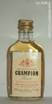 &copy; www.MINIBOTTLES.com - do not copy