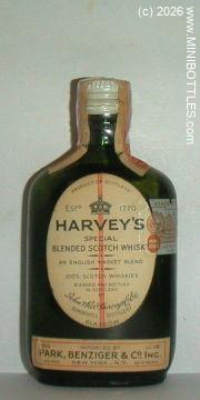 &copy; www.MINIBOTTLES.com - do not copy