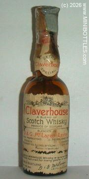 &copy; www.MINIBOTTLES.com - do not copy