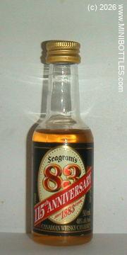 &copy; www.MINIBOTTLES.com - do not copy